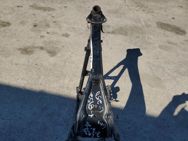 45540786 :رقم المزاد ، 1HD1KBM34CB658152 vin ، 2012 Harley-davidson Flhx مزاد بيع