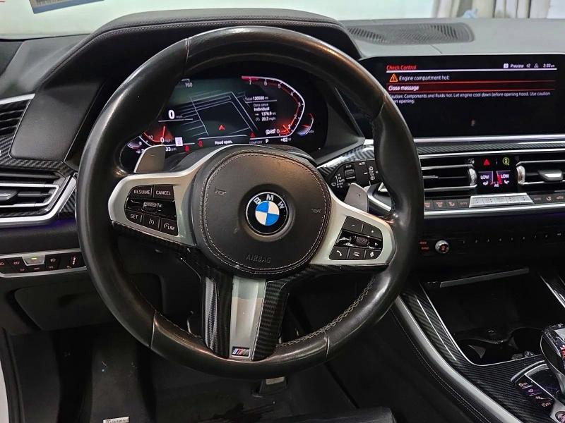 Aukcja sprzedaży 2020 Bmw X5, vin: 5UXCR4C08L9B00161, numer aukcji: 45485076