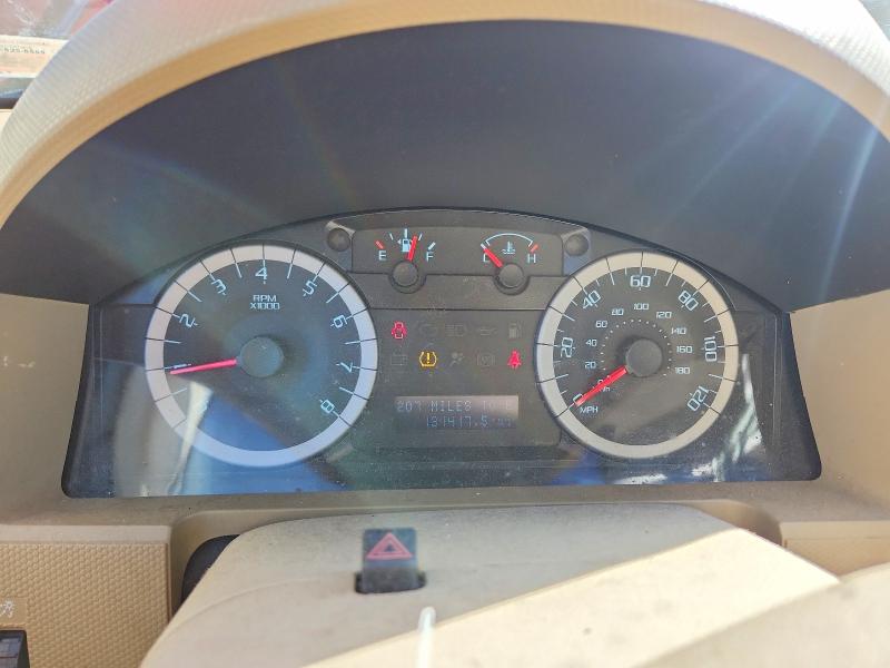 Продаж на аукціоні авто 2012 Ford Escape, vin: 1FMCU0EG5CKC82907, номер лоту: 46409666