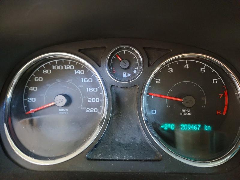45795706 :رقم المزاد ، 1G1AF1F58A7144165 vin ، 2010 Chevrolet Cobalt مزاد بيع