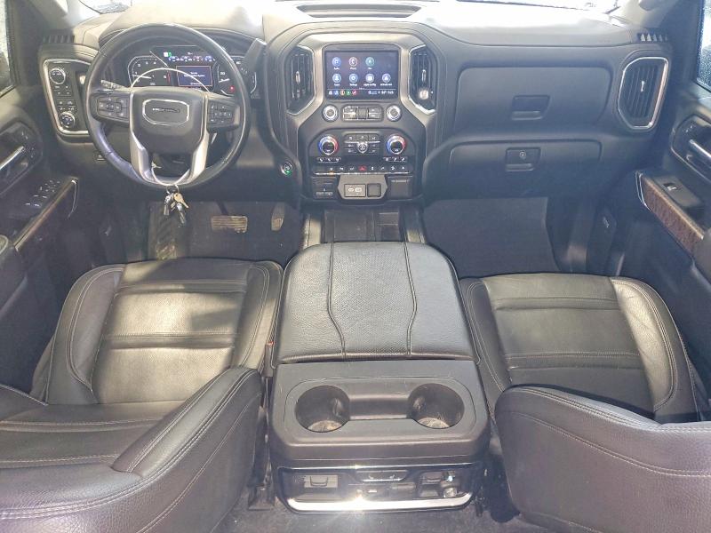Aukcja sprzedaży 2023 Gmc Sierra, vin: 1GT49RE79PF258011, numer aukcji: 42051786