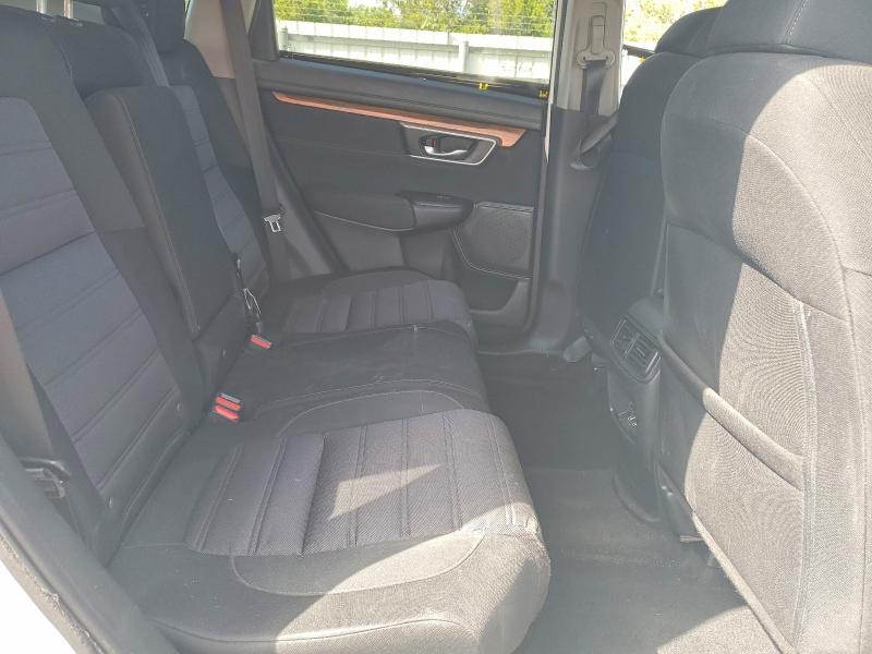 Продаж на аукціоні авто 2020 Honda Cr-v, vin: 7FARW1H53LE019907, номер лоту: 48054296