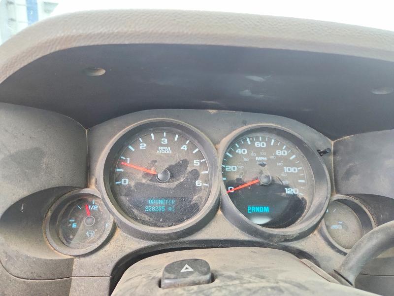 47837596 :رقم المزاد ، 1GTN1TE0XCZ126931 vin ، 2012 Gmc Sierra مزاد بيع