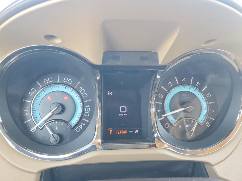 Aukcja sprzedaży 2012 Buick Lacrosse, vin: 1G4GB5E32CF169782, numer aukcji: 46698636