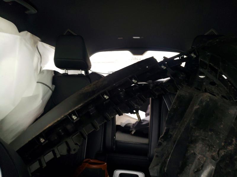 Aukcja sprzedaży 2026 Infiniti Qx60, vin: 5N1AL1HU4TC340002, numer aukcji: 79943885
