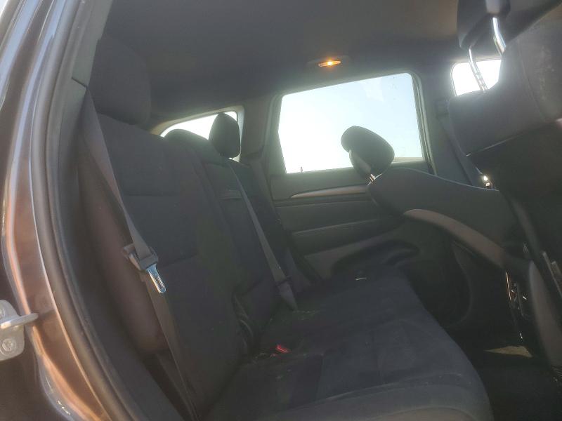 Продаж на аукціоні авто 2014 Jeep Grand Cherokee, vin: 1C4RJEAG1EC316980, номер лоту: 79488465