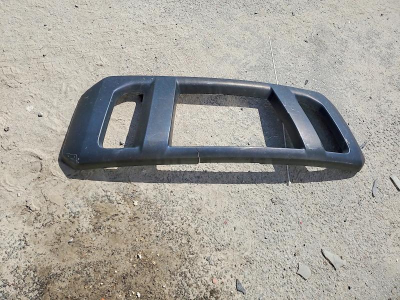 2021 Nissan Nv 2500 H მანქანა იყიდება აუქციონზე, vin: 1N6BF0LY8MN806683, აუქციონის ნომერი: 50028046
