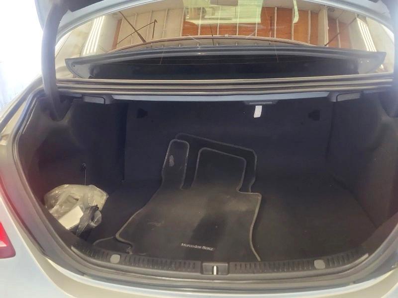 Aukcja sprzedaży 2017 Mercedes-benz E, vin: WDDZF4JBXHA033046, numer aukcji: 46889986