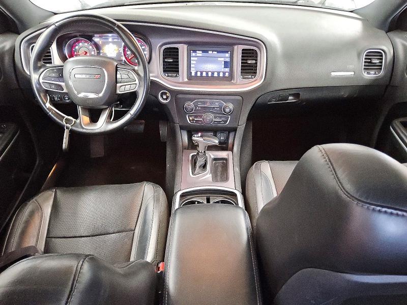 Aukcja sprzedaży 2022 Dodge Charger, vin: 2C3CDXBG3NH157243, numer aukcji: 95789685