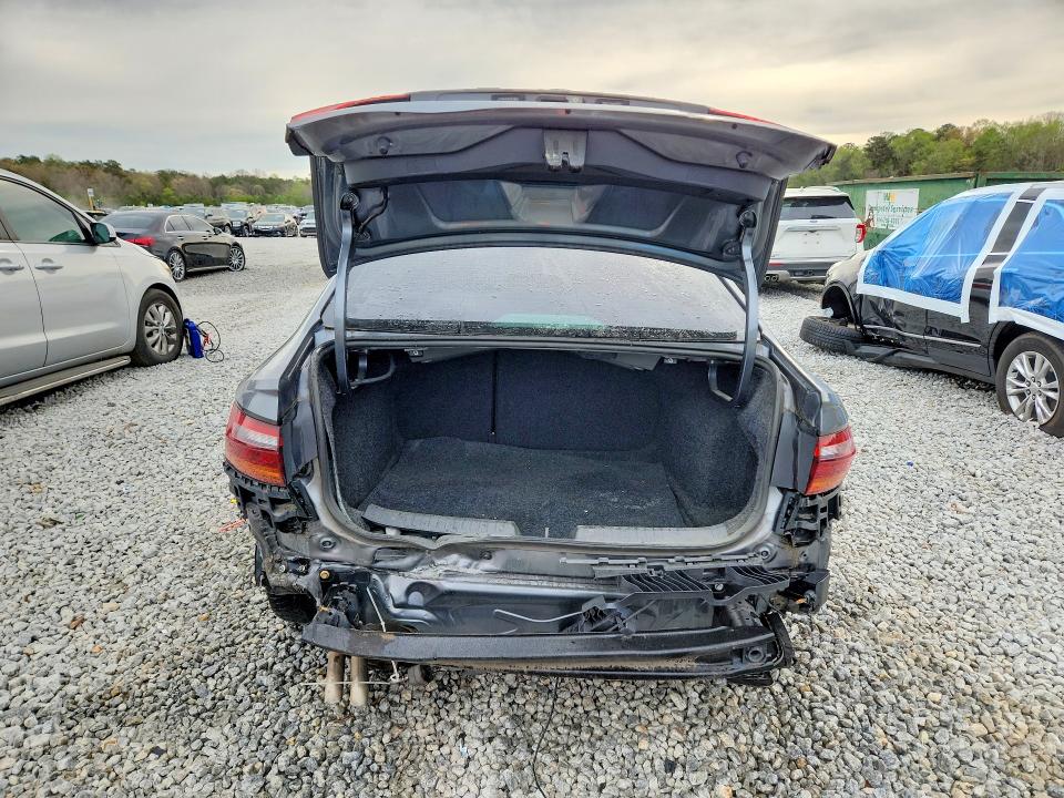 Aukcja sprzedaży 2019 Volkswagen Jetta, vin: 3VWC57BU0KM065760, numer aukcji: 47401626