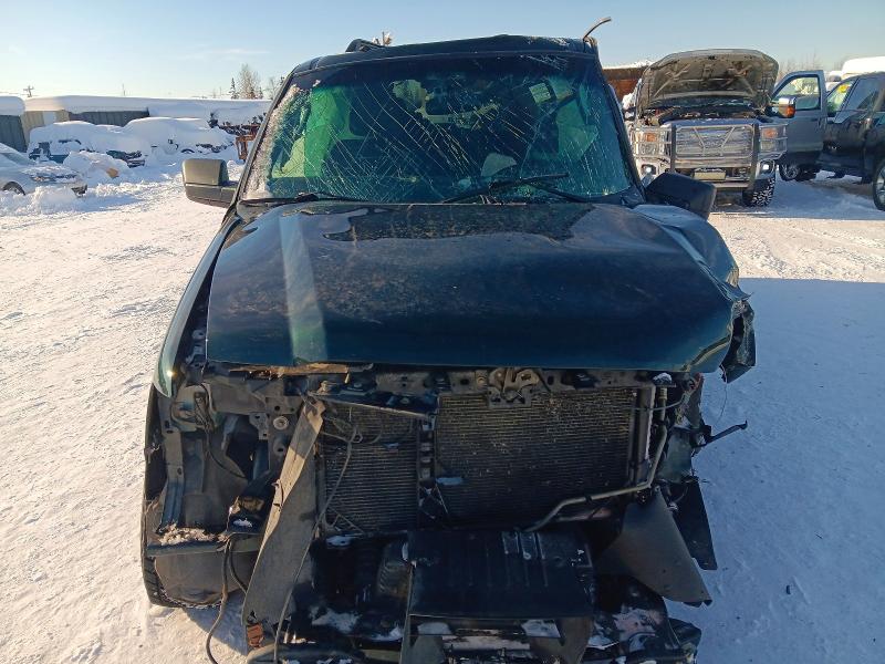 Продаж на аукціоні авто 2016 Ford Expedition, vin: 1FMJK1GTXGEF08831, номер лоту: 79806355