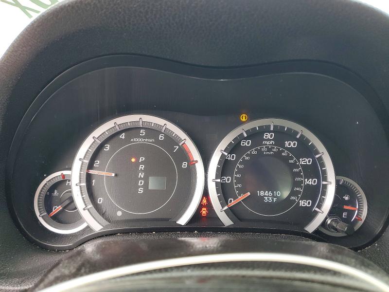 2011 Acura Tsx მანქანა იყიდება აუქციონზე, vin: JH4CU2F6XBC002685, აუქციონის ნომერი: 79782715