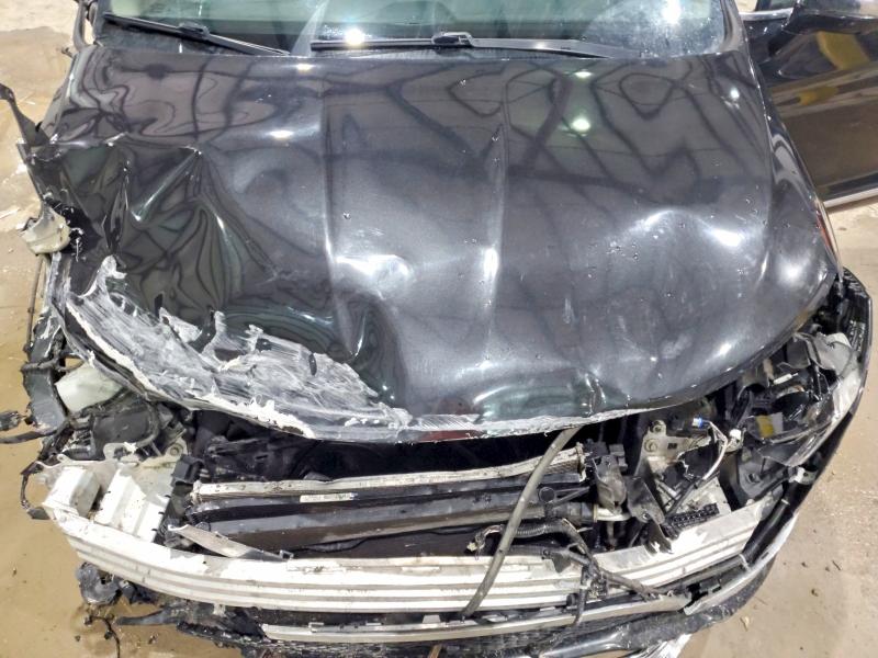 Продаж на аукціоні авто 2017 Chrysler Pacifica, vin: 2C4RC1GG5HR650676, номер лоту: 79940765