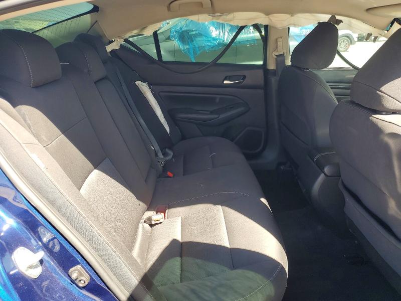 Продаж на аукціоні авто 2020 Nissan Altima, vin: 1N4BL4BV3LC269442, номер лоту: 46873116