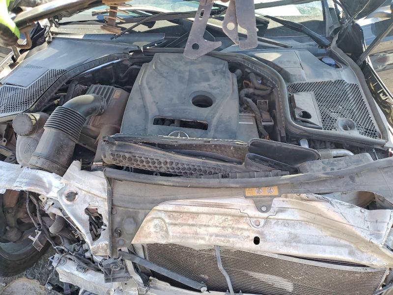 Aukcja sprzedaży 2018 Mercedes-benz C, vin: 55SWF4JB2JU263897, numer aukcji: 46310086