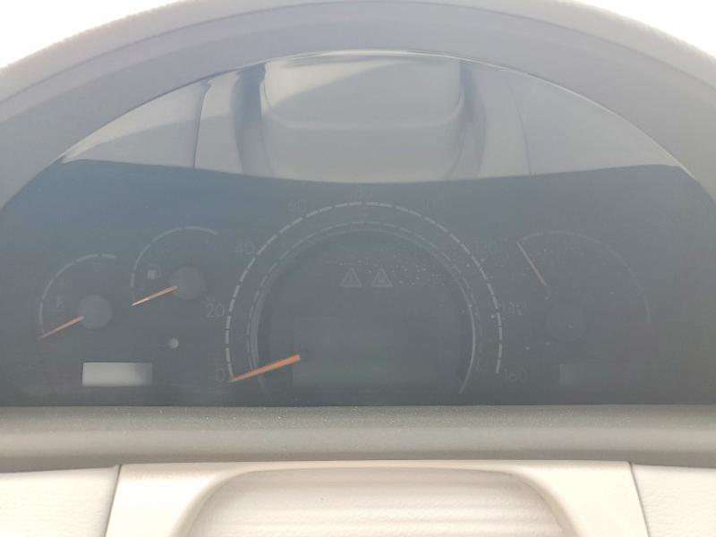 2002 Mercedes-benz Cl მანქანა იყიდება აუქციონზე, vin: WDBPJ75J52A027566, აუქციონის ნომერი: 47611406