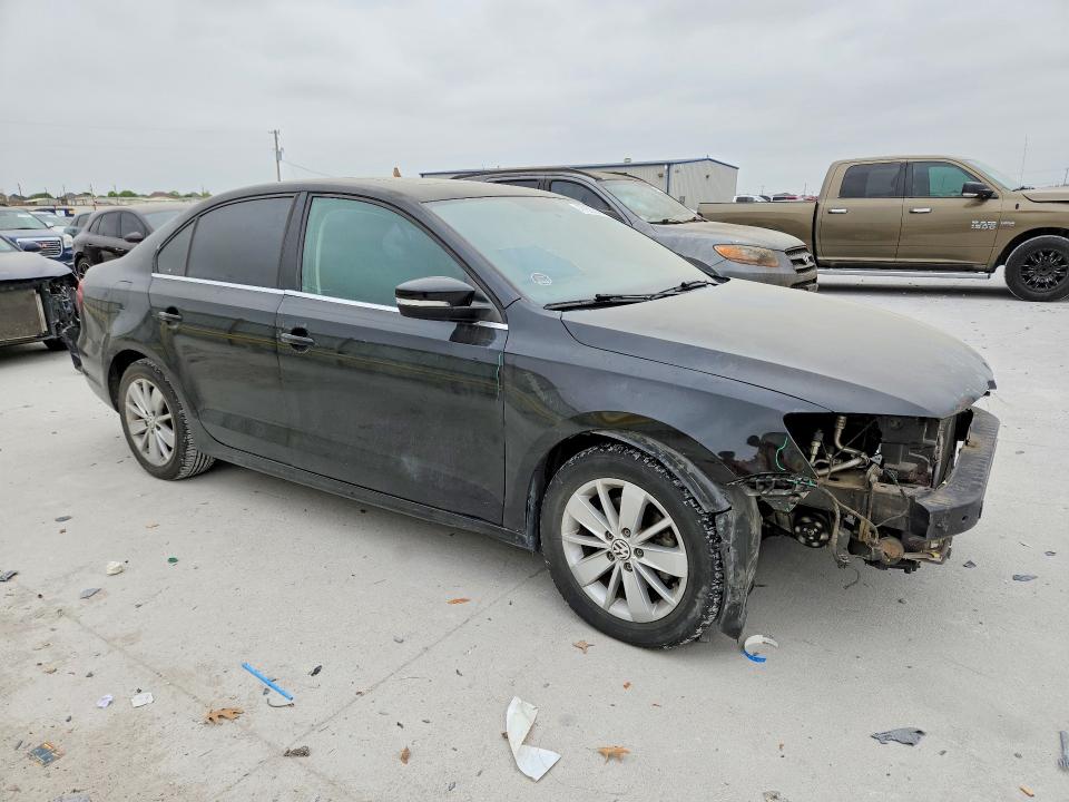 2017 Volkswagen Jetta მანქანა იყიდება აუქციონზე, vin: 3VWDB7AJ7HM290268, აუქციონის ნომერი: 47938346