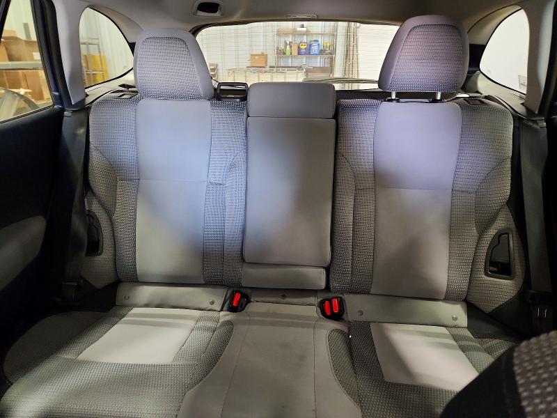 Продажа на аукционе авто 2025 Subaru Outback, vin: 4S4BTAFC1S3254398, номер лота: 47065776