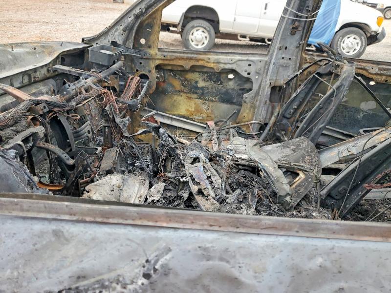 47789186 :رقم المزاد ، 1C6SRFHT0KN594974 vin ، 2019 Ram 1500 مزاد بيع