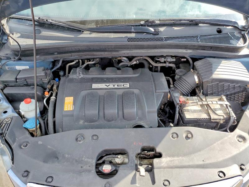 2006 Honda Odyssey მანქანა იყიდება აუქციონზე, vin: 5FNRL38286B508300, აუქციონის ნომერი: 78673185