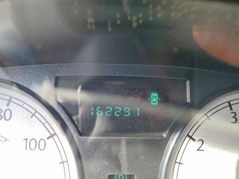 78227095 :رقم المزاد ، 2C3KA53G17H807066 vin ، 2007 Chrysler 300 مزاد بيع