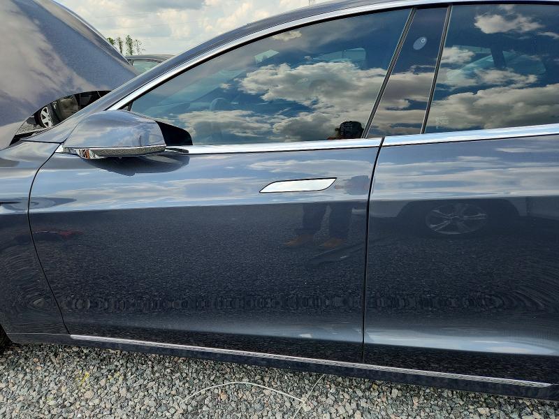 Aukcja sprzedaży 2019 Tesla Model S, vin: 5YJSA1E26KF347228, numer aukcji: 46981546