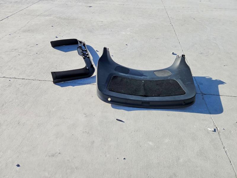 79994655 :رقم المزاد ، 7SAYGDEE5PA159263 vin ، 2023 Tesla Model Y مزاد بيع