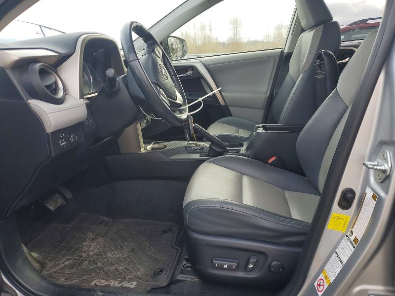 Aukcja sprzedaży 2013 Toyota Rav4, vin: JTMDFREV2D5010241, numer aukcji: 47562426