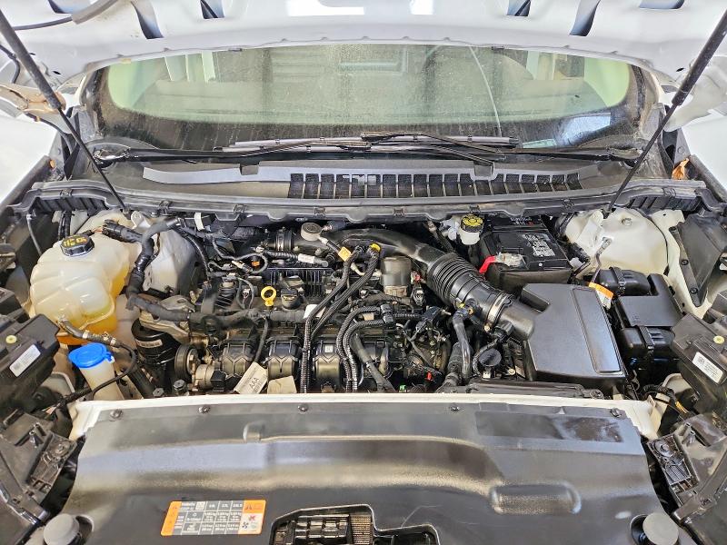 Aukcja sprzedaży 2023 Ford Edge, vin: 2FMPK4J97PBA28685, numer aukcji: 79828435