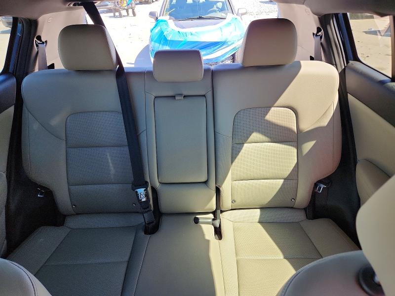 Aukcja sprzedaży 2020 Kia Sportage, vin: KNDP6CAC6L7706439, numer aukcji: 41871066