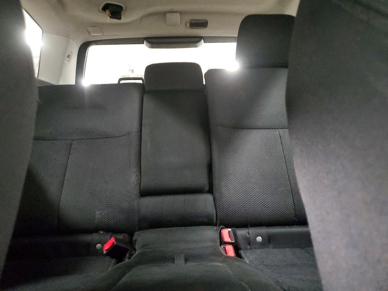 41830256 :رقم المزاد ، JF2SHBDC2CH417757 vin ، 2012 Subaru Forester مزاد بيع