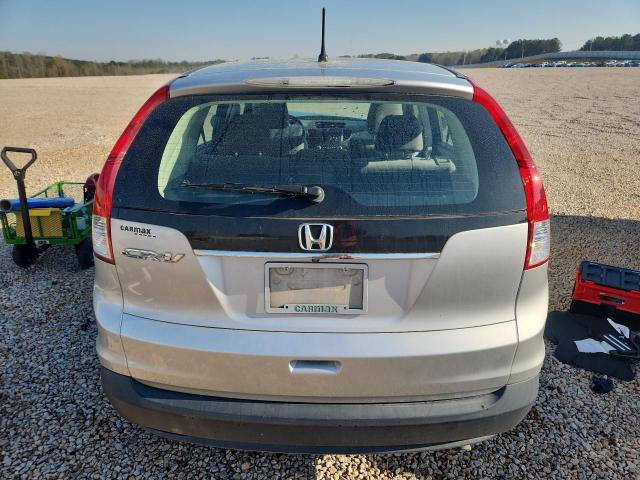 Aukcja sprzedaży 2013 Honda Cr-v, vin: 3CZRM3H31DG708488, numer aukcji: 45953246