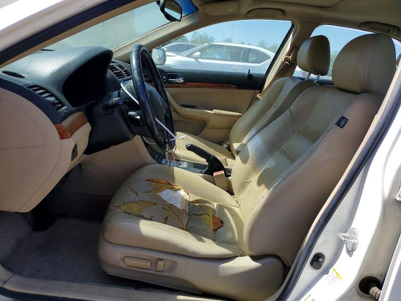 2006 Acura Tsx მანქანა იყიდება აუქციონზე, vin: JH4CL96926C029259, აუქციონის ნომერი: 46757906