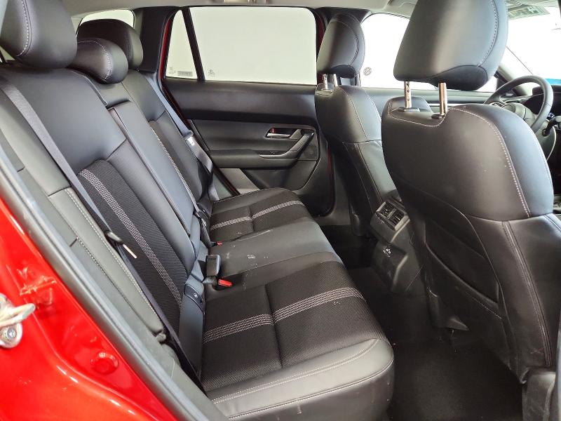 Aukcja sprzedaży 2025 Mazda Cx-50, vin: 7MMVABDM7SN371867, numer aukcji: 47361176