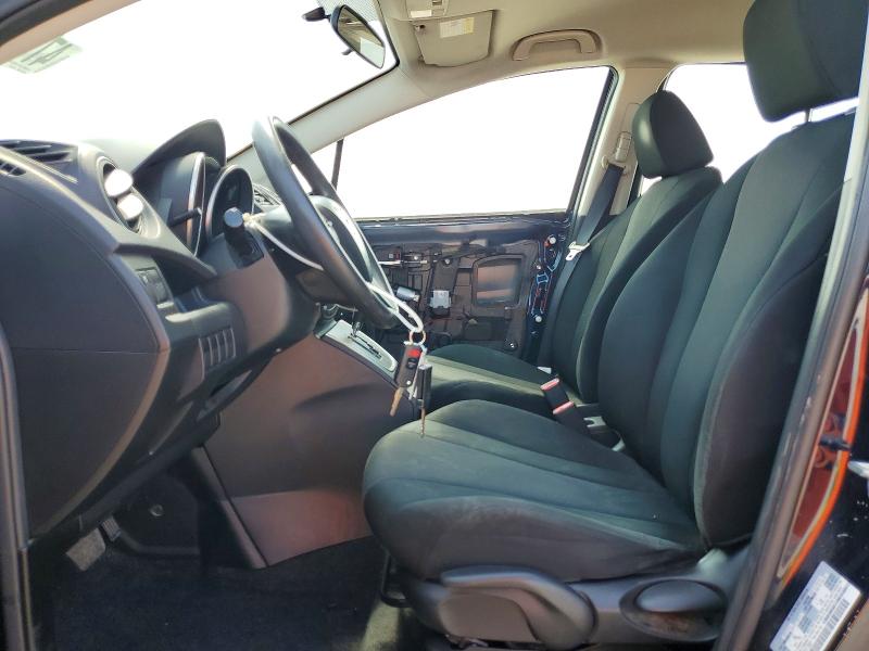 Продаж на аукціоні авто 2014 Mazda 5, vin: JM1CW2BL6E0173687, номер лоту: 47439626