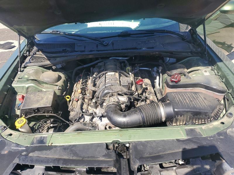 Продажа на аукционе авто 2021 Dodge Challenger, vin: 2C3CDZBT6MH603330, номер лота: 46384426