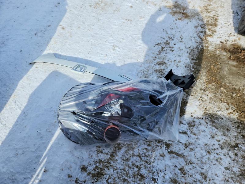 Aukcja sprzedaży 2017 Honda Civic, vin: 2HGFC2F88HH000508, numer aukcji: 47082536