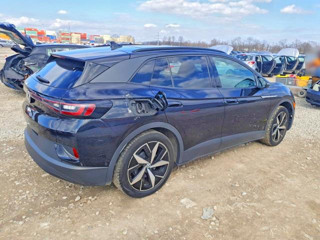 Aukcja sprzedaży 2023 Volkswagen Id.4, vin: 1V25MPE81PC018726, numer aukcji: 41730196