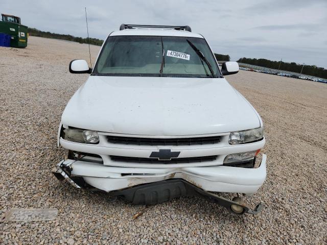 Продажа на аукционе авто 2003 Chevrolet Tahoe, vin: 1GNEK13Z23R269950, номер лота: 47304776