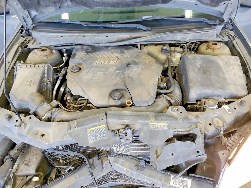 Продаж на аукціоні авто 2009 Pontiac G6, vin: 1G2ZK57K294241428, номер лоту: 48315096