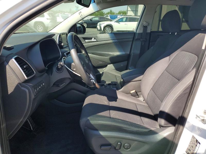 2019 Hyundai Tucson მანქანა იყიდება აუქციონზე, vin: KM8J33AL7KU959750, აუქციონის ნომერი: 47385016