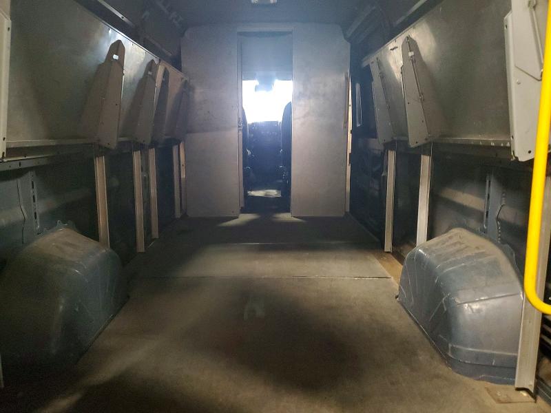 Продажа на аукционе авто 2019 Ram Promaster 2500, vin: 3C6TRVDG6KE521653, номер лота: 78909745