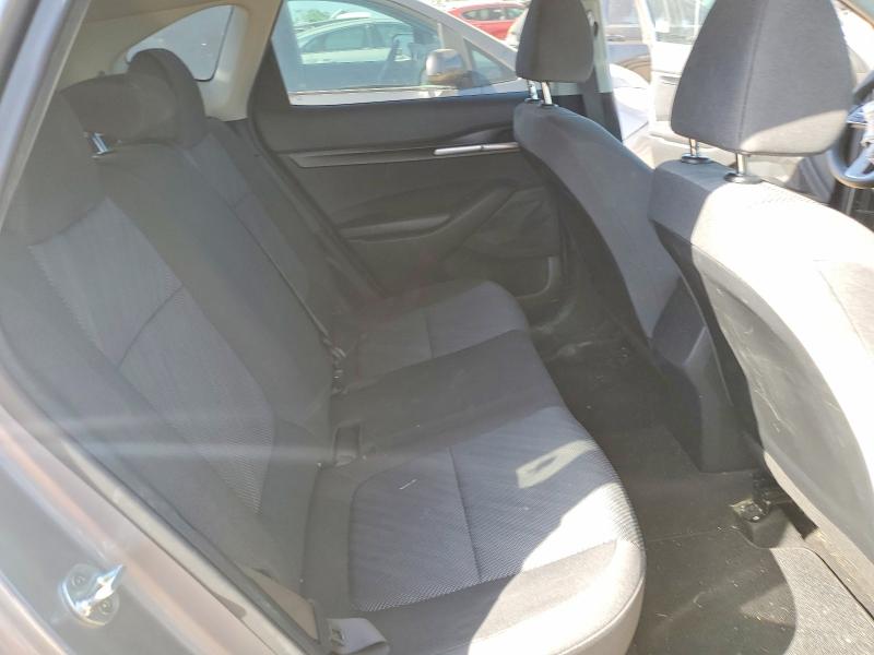 Aukcja sprzedaży 2021 Kia Seltos, vin: KNDEPCAA1M7080996, numer aukcji: 47601156