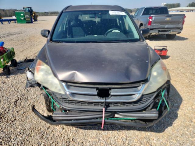 Aukcja sprzedaży 2010 Honda Cr-v, vin: 5J6RE3H36AL041719, numer aukcji: 46950616
