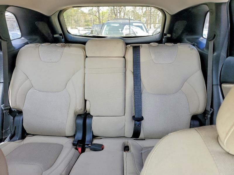 46663656 :رقم المزاد ، 1C4PJLAB6FW601934 vin ، 2015 Jeep Cherokee مزاد بيع