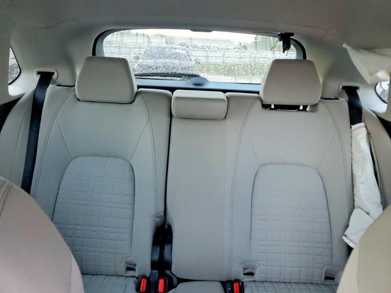 Aukcja sprzedaży 2023 Honda Hr-v, vin: 3CZRZ1H38PM743461, numer aukcji: 78283305