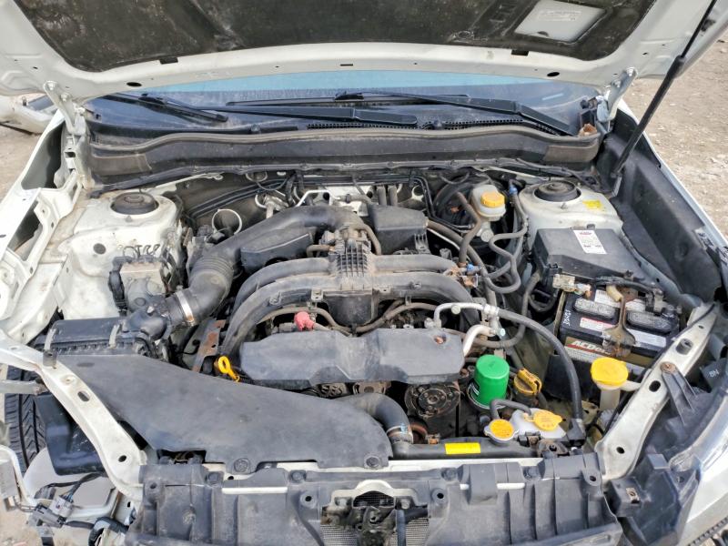 76435415 :رقم المزاد ، JF2SJABC9HH407347 vin ، 2017 Subaru Forester مزاد بيع