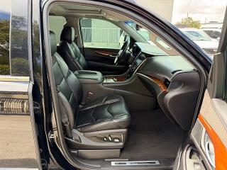 Продажа на аукционе авто 2019 Cadillac Escalade, vin: 1GYS3CKJXKR152853, номер лота: 46347276