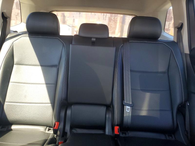 Продаж на аукціоні авто 2021 Volkswagen Tiguan, vin: 3VV3B7AX3MM120262, номер лоту: 46246196