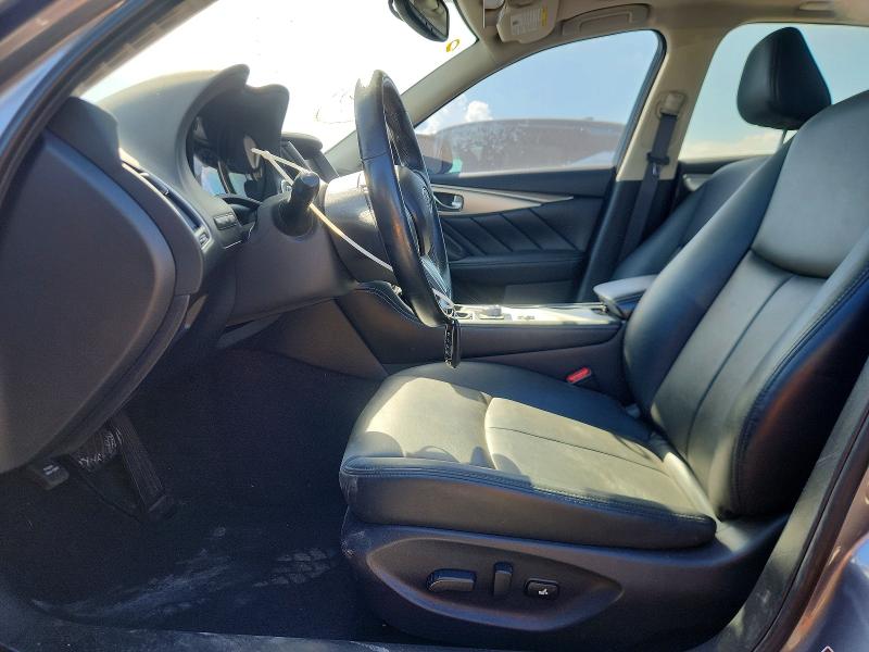 Продажа на аукционе авто 2020 Infiniti Q50, vin: JN1EV7AR2LM256220, номер лота: 47782556